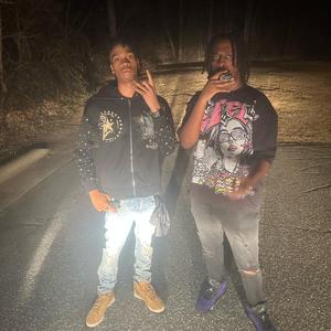 Sh!t Talkin (feat. JBando)