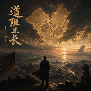 半片秋海棠