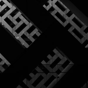 Skyfall（翻自 敏雅）