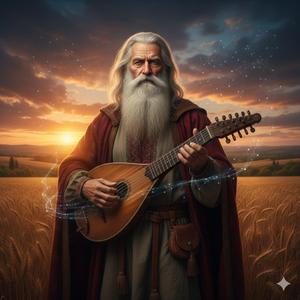 залиште нас