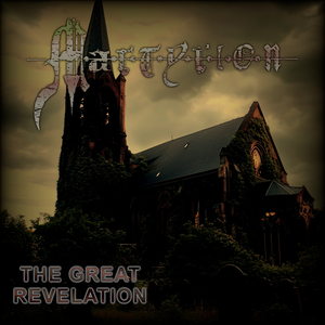 The Great Revelation
