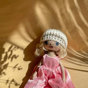 哪吒之魔童降世