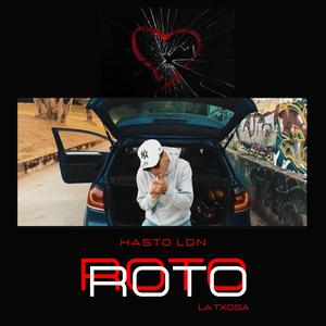 Roto