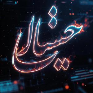 karachi acid