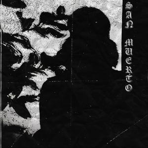 San Muerto (Intro)