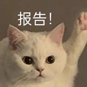 不见不离开（cover郑润泽/队长）