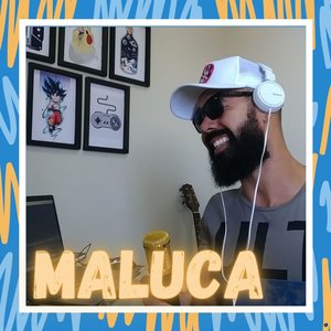 Maluca