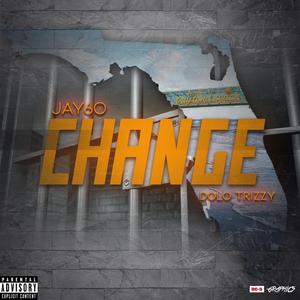 Change (feat. JayBo)