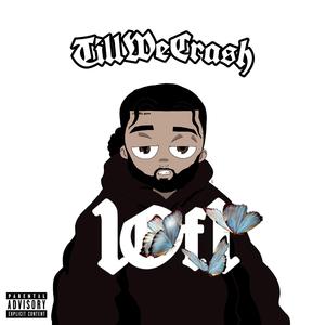 Around The World (feat. Caue Gas & Reisthi)