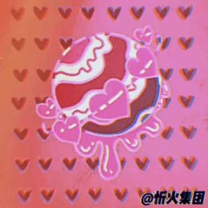 密近双星