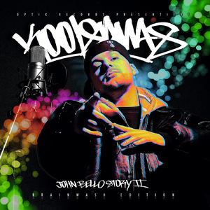 Beweis 2 (Mammut Remix)