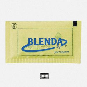 Blenda