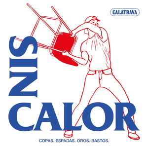 Sin Calor