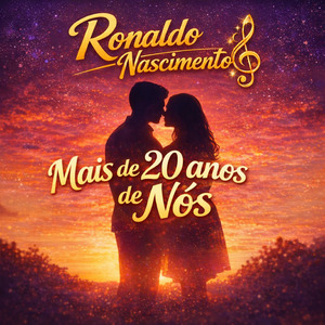 Mais de 20 anos de nós