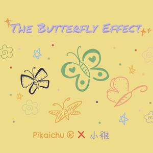 Butterfly Effect