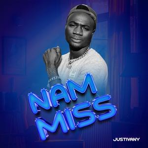 Nammiss