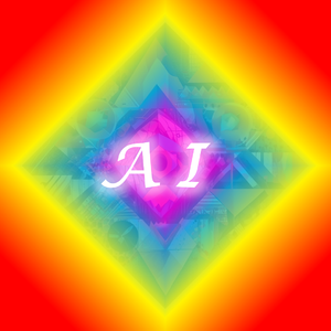 100 AI Songs Celebration Megamix