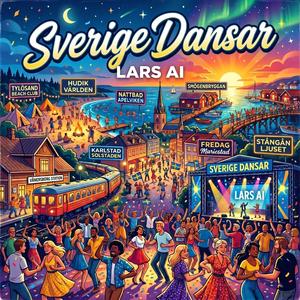 Ljuset över Linköping