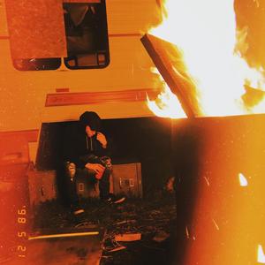 Losing This (feat. Sashthalady)