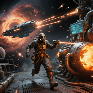 月光下的约定 伴奏