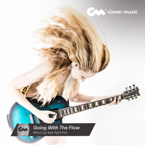 Going with the Flow (Instrumental)