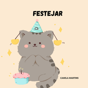 FESTEJAR