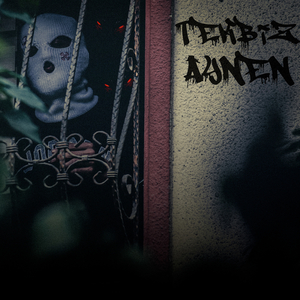 Aynen