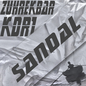 Sandal