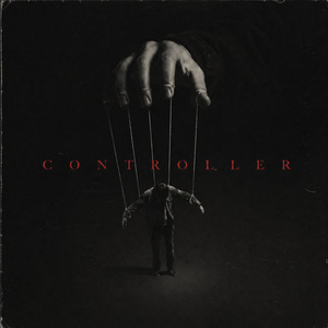 Controller