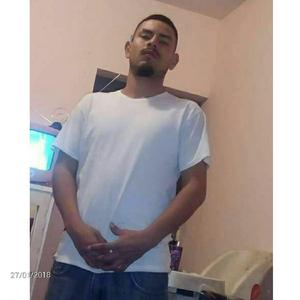 Me Duele Tanto El Corazon