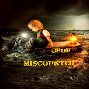 MISCOUNTED