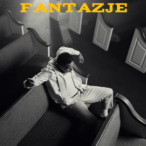 Fantazje