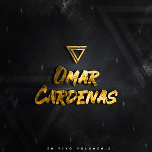 Seguimos Bateando (En vivo) (En vivo)