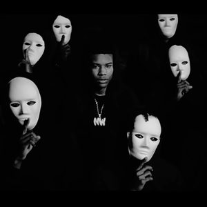 [FREE] '' Geiko '' Nardo Wick × Future Type Beat