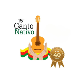 De um Tempo Diferente