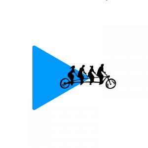 Walk With Me (feat. THIS IS US Choir)