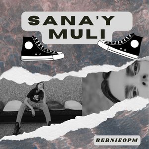 Sana'y Muli