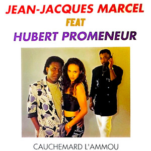 Souf a la vie