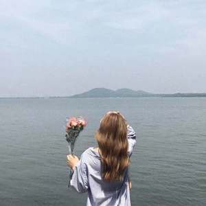 遗憾（翻自 王佳杨）