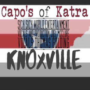Knoxville