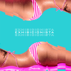 Exhibicionista