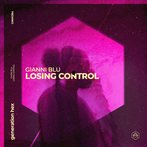 Losing Control