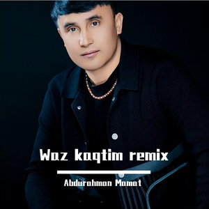 Waz kaqtim remix