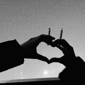 我是奶龙星光闪闪