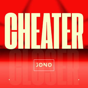 Cheater