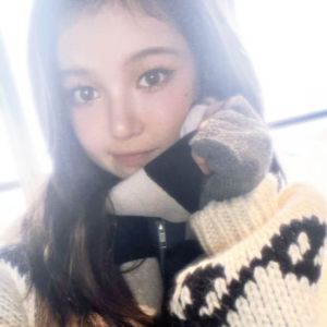 "心动"90srnb×pluggnb×pop 流行轻松旋律氛围