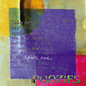 Crooked Road to Dublin / Tack Till Thomas