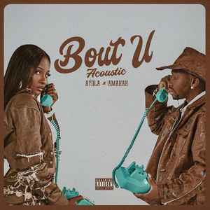 Bout U (Acoustic)