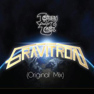 Gravitron (Remastered)