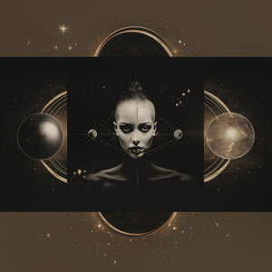 POLARIS (Remix)